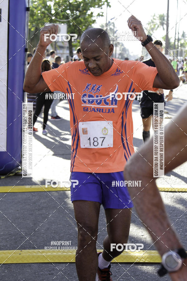 Buy your photos of the event2 Corrida dos Bombeiros - Guaruj - PARCERIA EXCLUSIVA on Fotop
