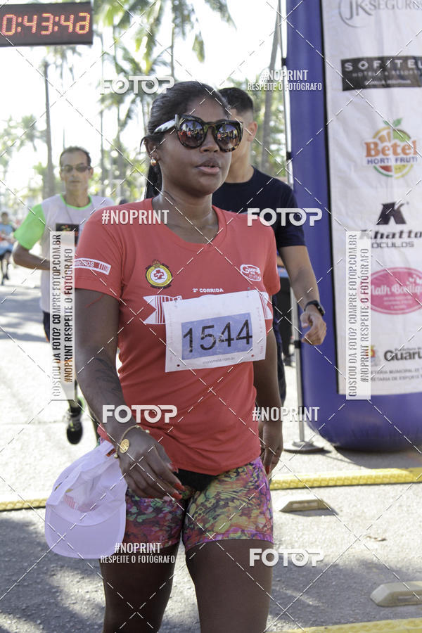 Buy your photos of the event2 Corrida dos Bombeiros - Guaruj - PARCERIA EXCLUSIVA on Fotop