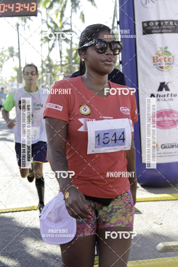 Buy your photos of the event2 Corrida dos Bombeiros - Guaruj - PARCERIA EXCLUSIVA on Fotop