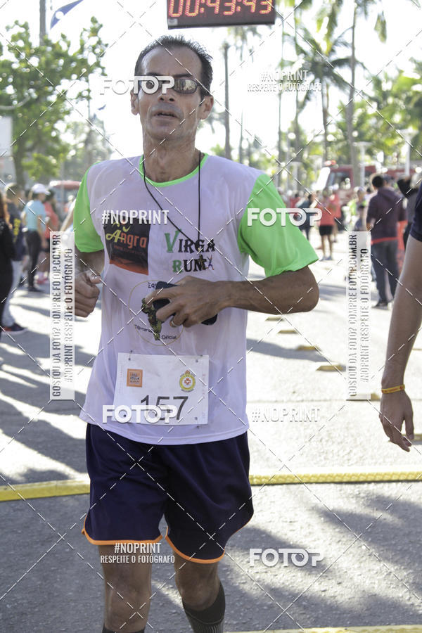 Buy your photos of the event2 Corrida dos Bombeiros - Guaruj - PARCERIA EXCLUSIVA on Fotop