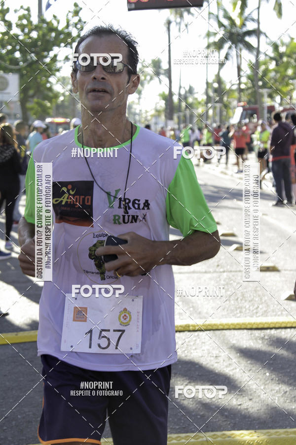 Buy your photos of the event2 Corrida dos Bombeiros - Guaruj - PARCERIA EXCLUSIVA on Fotop