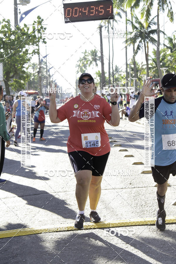 Buy your photos of the event2 Corrida dos Bombeiros - Guaruj - PARCERIA EXCLUSIVA on Fotop