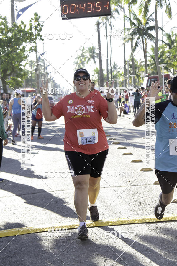 Buy your photos of the event2 Corrida dos Bombeiros - Guaruj - PARCERIA EXCLUSIVA on Fotop