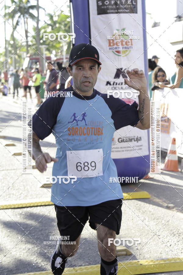 Buy your photos of the event2 Corrida dos Bombeiros - Guaruj - PARCERIA EXCLUSIVA on Fotop