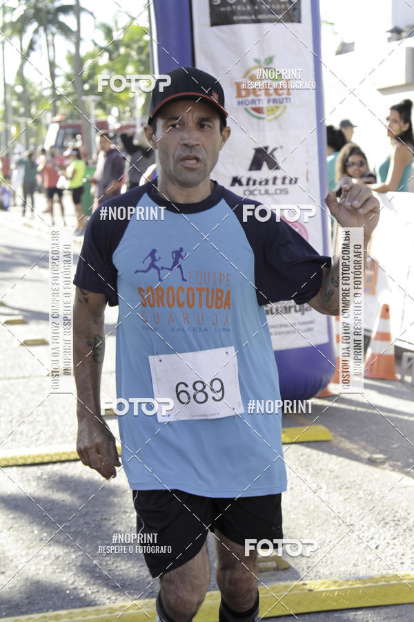 Buy your photos of the event2 Corrida dos Bombeiros - Guaruj - PARCERIA EXCLUSIVA on Fotop