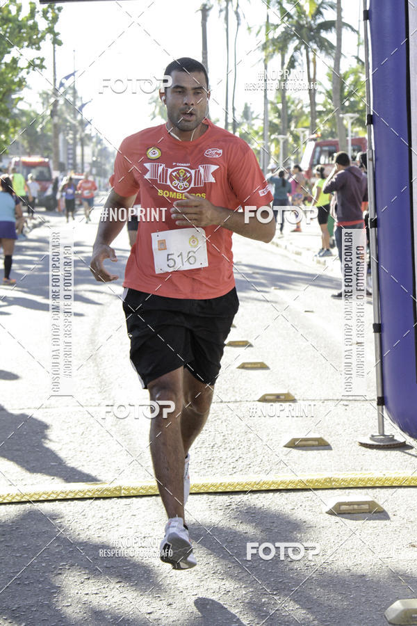 Buy your photos of the event2 Corrida dos Bombeiros - Guaruj - PARCERIA EXCLUSIVA on Fotop