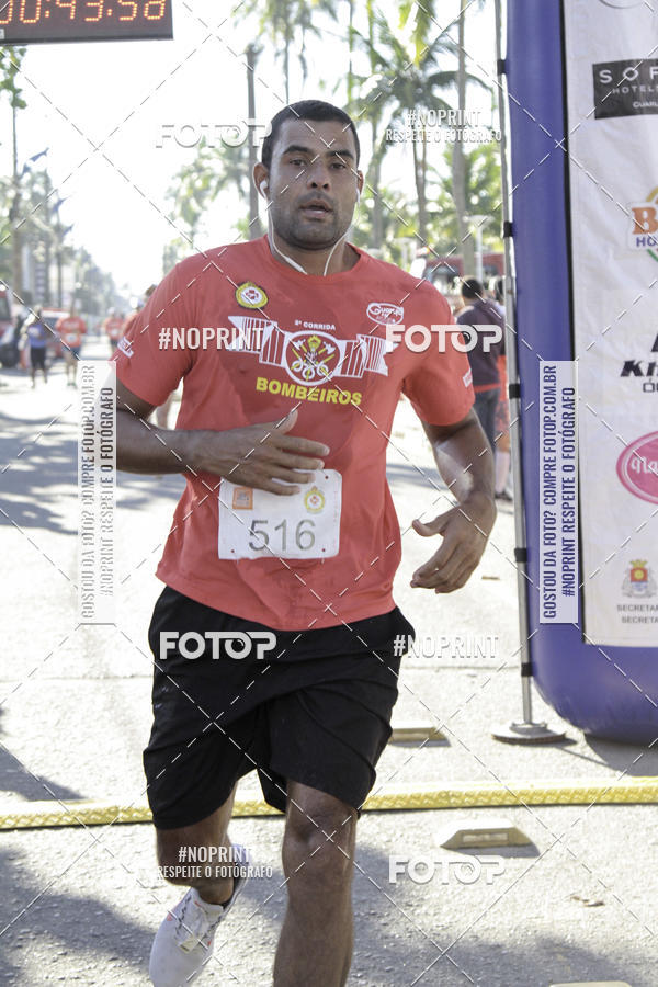 Buy your photos of the event2 Corrida dos Bombeiros - Guaruj - PARCERIA EXCLUSIVA on Fotop