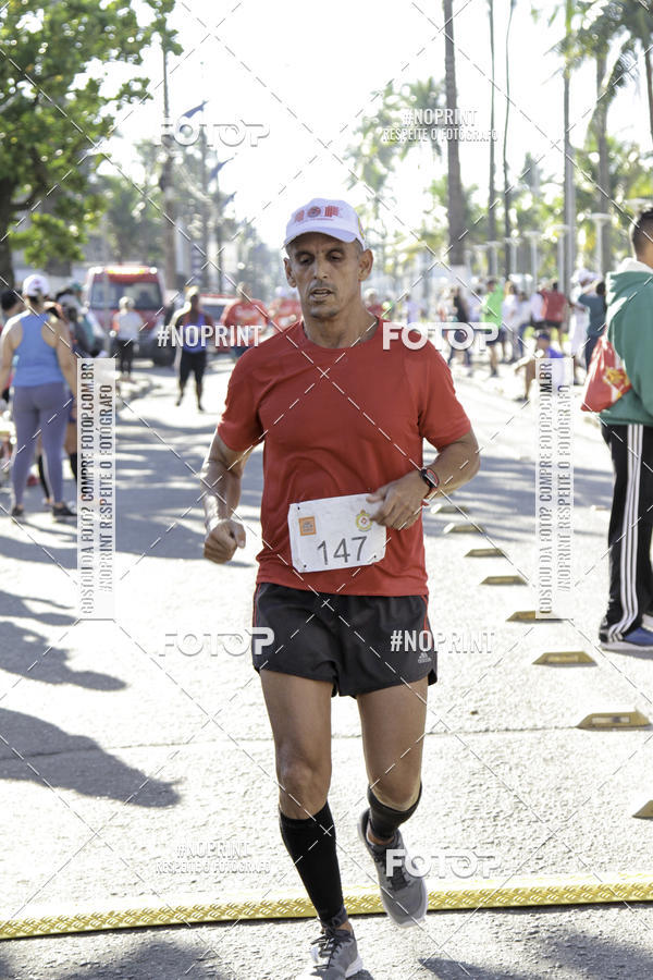 Buy your photos of the event2 Corrida dos Bombeiros - Guaruj - PARCERIA EXCLUSIVA on Fotop