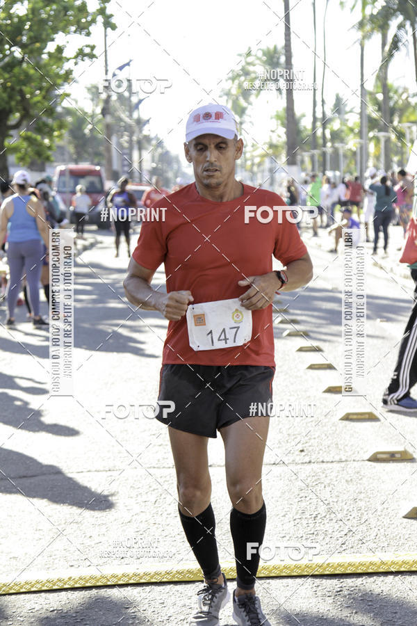 Buy your photos of the event2 Corrida dos Bombeiros - Guaruj - PARCERIA EXCLUSIVA on Fotop