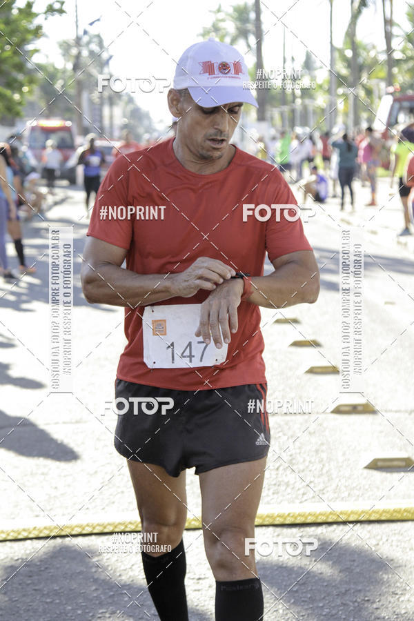 Buy your photos of the event2 Corrida dos Bombeiros - Guaruj - PARCERIA EXCLUSIVA on Fotop