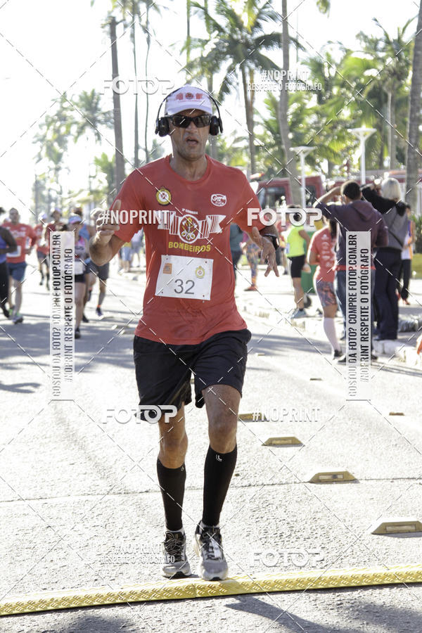 Buy your photos of the event2 Corrida dos Bombeiros - Guaruj - PARCERIA EXCLUSIVA on Fotop
