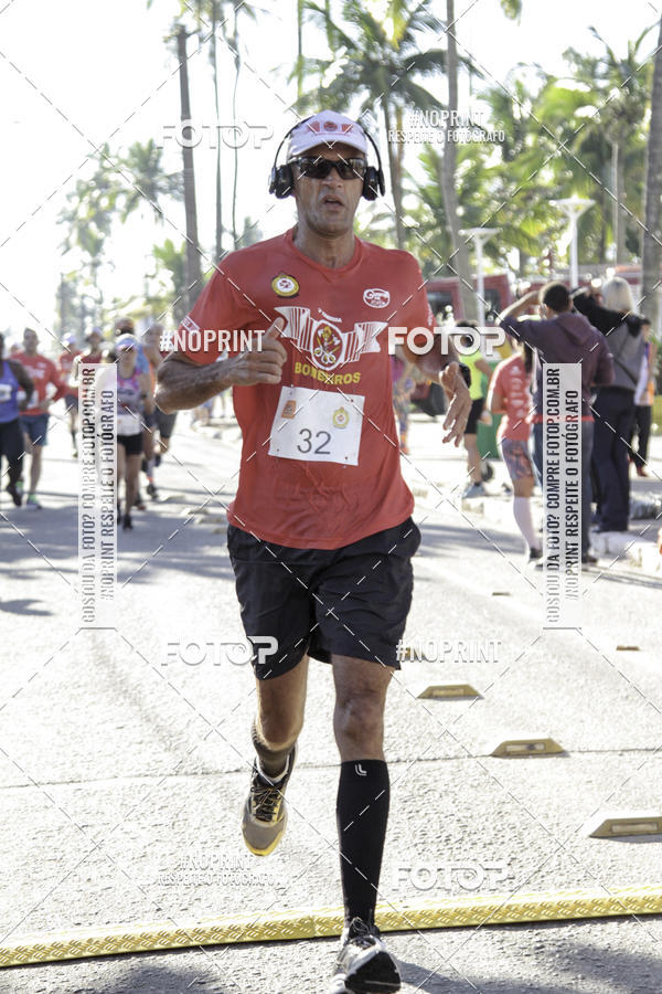 Buy your photos of the event2 Corrida dos Bombeiros - Guaruj - PARCERIA EXCLUSIVA on Fotop