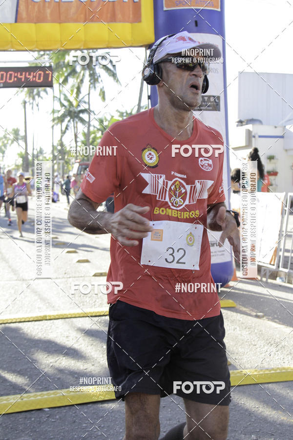 Buy your photos of the event2 Corrida dos Bombeiros - Guaruj - PARCERIA EXCLUSIVA on Fotop
