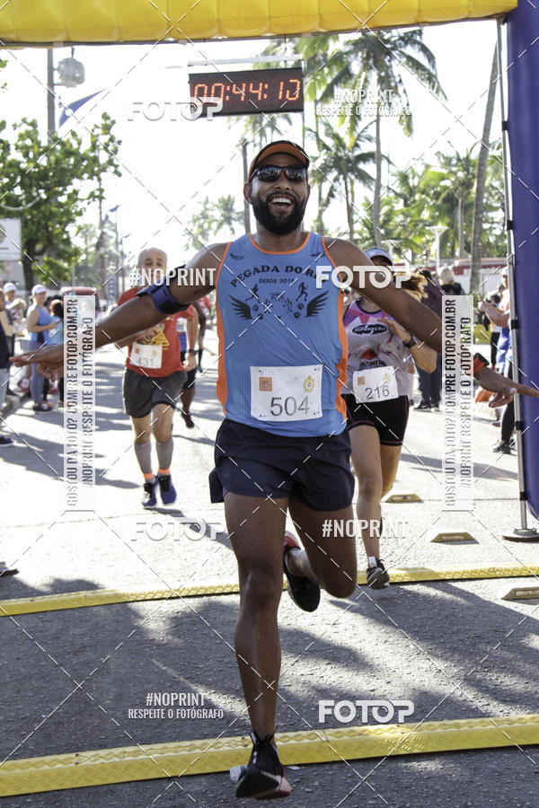 Buy your photos of the event2 Corrida dos Bombeiros - Guaruj - PARCERIA EXCLUSIVA on Fotop