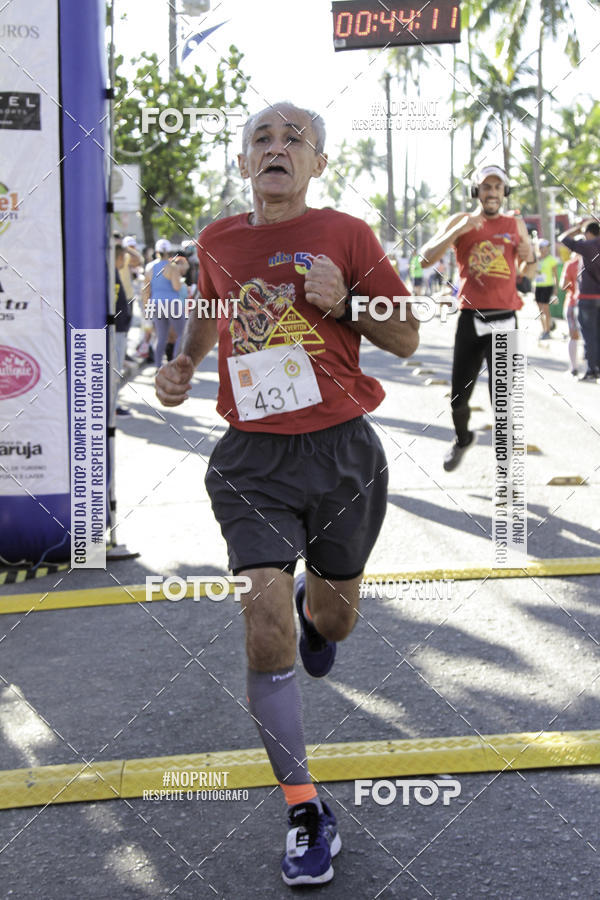 Buy your photos of the event2 Corrida dos Bombeiros - Guaruj - PARCERIA EXCLUSIVA on Fotop