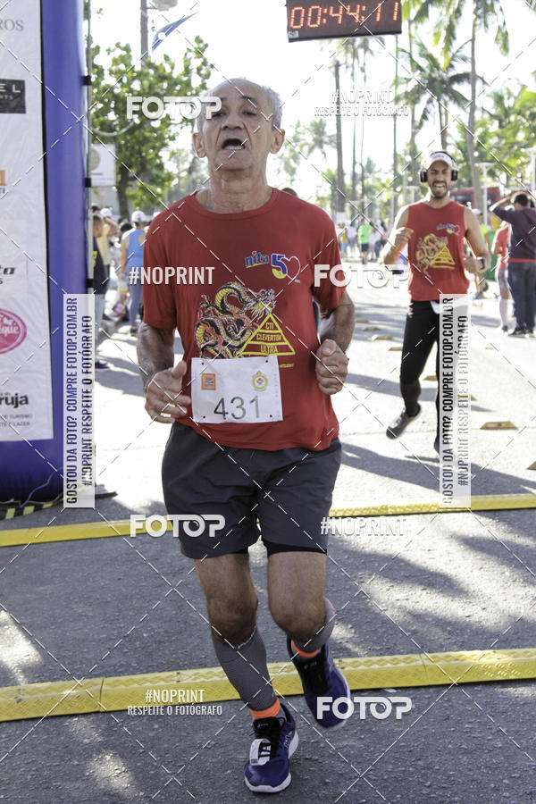 Buy your photos of the event2 Corrida dos Bombeiros - Guaruj - PARCERIA EXCLUSIVA on Fotop