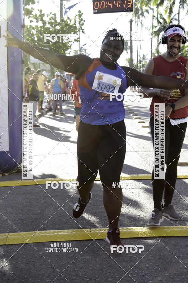 Buy your photos of the event2 Corrida dos Bombeiros - Guaruj - PARCERIA EXCLUSIVA on Fotop