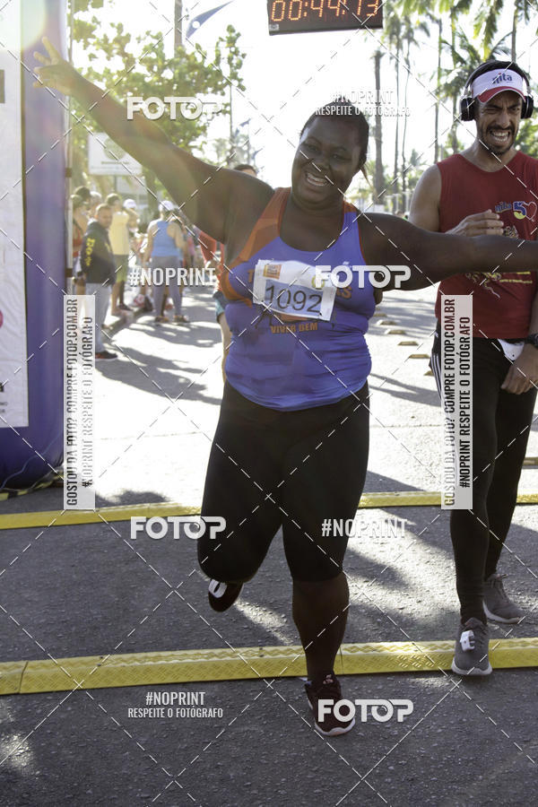 Buy your photos of the event2 Corrida dos Bombeiros - Guaruj - PARCERIA EXCLUSIVA on Fotop