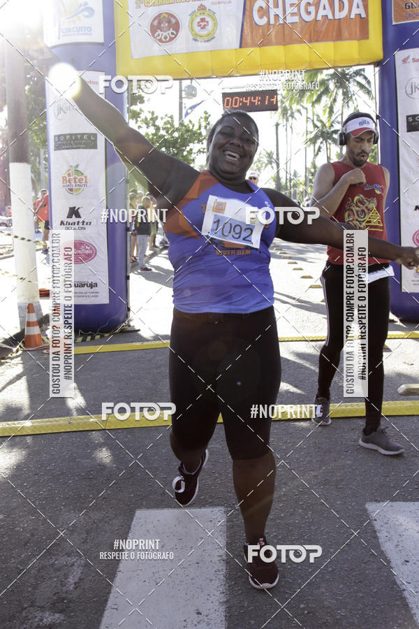Buy your photos of the event2 Corrida dos Bombeiros - Guaruj - PARCERIA EXCLUSIVA on Fotop