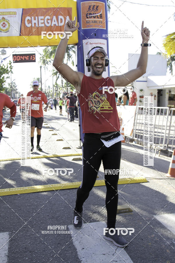 Buy your photos of the event2 Corrida dos Bombeiros - Guaruj - PARCERIA EXCLUSIVA on Fotop