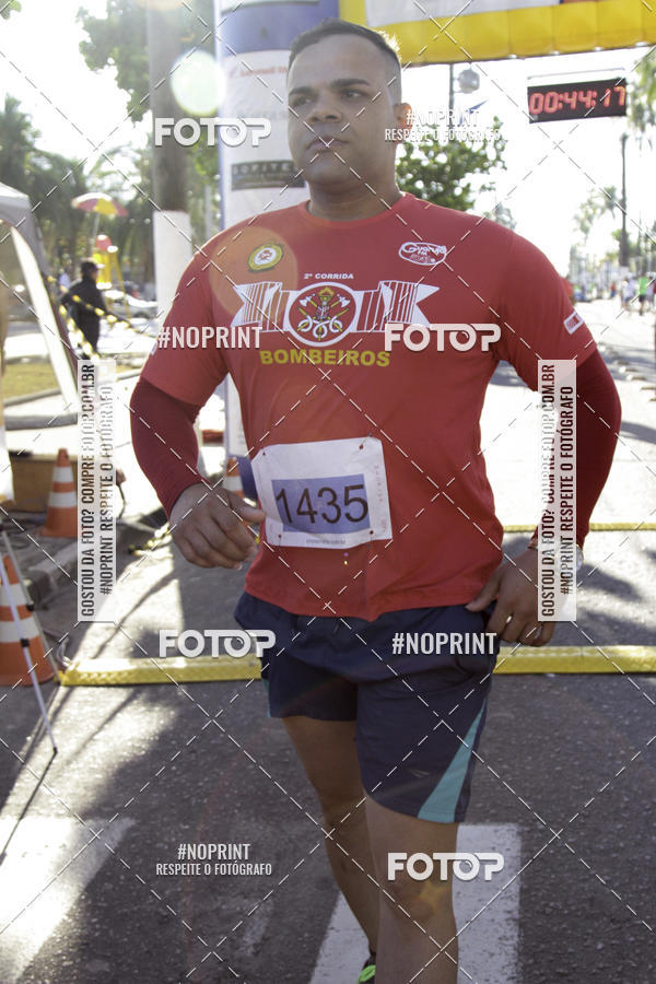 Buy your photos of the event2 Corrida dos Bombeiros - Guaruj - PARCERIA EXCLUSIVA on Fotop