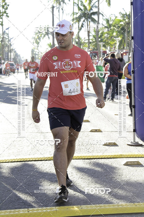 Buy your photos of the event2 Corrida dos Bombeiros - Guaruj - PARCERIA EXCLUSIVA on Fotop