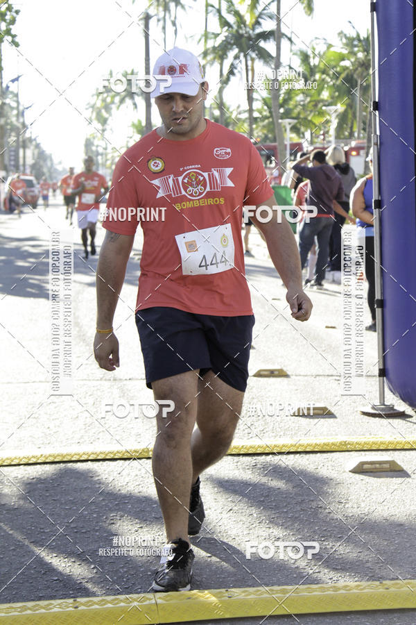 Buy your photos of the event2 Corrida dos Bombeiros - Guaruj - PARCERIA EXCLUSIVA on Fotop