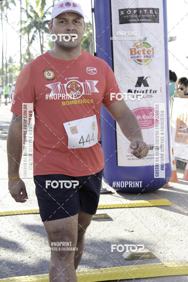 Buy your photos of the event2 Corrida dos Bombeiros - Guaruj - PARCERIA EXCLUSIVA on Fotop