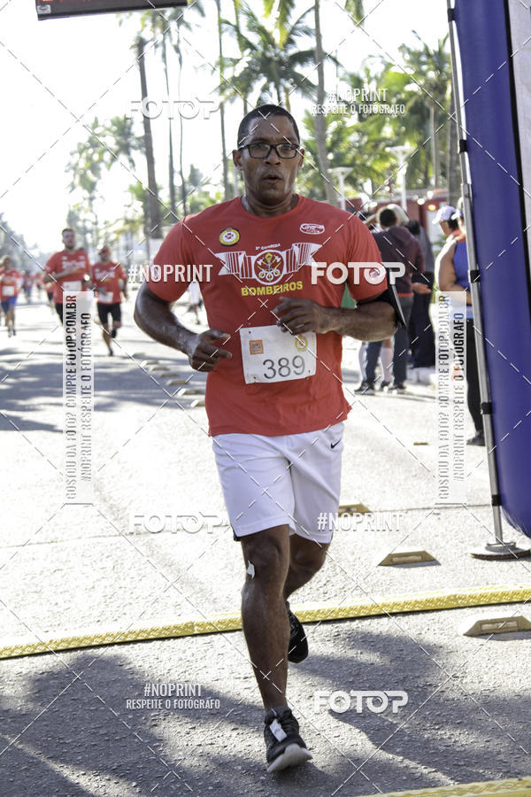 Buy your photos of the event2 Corrida dos Bombeiros - Guaruj - PARCERIA EXCLUSIVA on Fotop