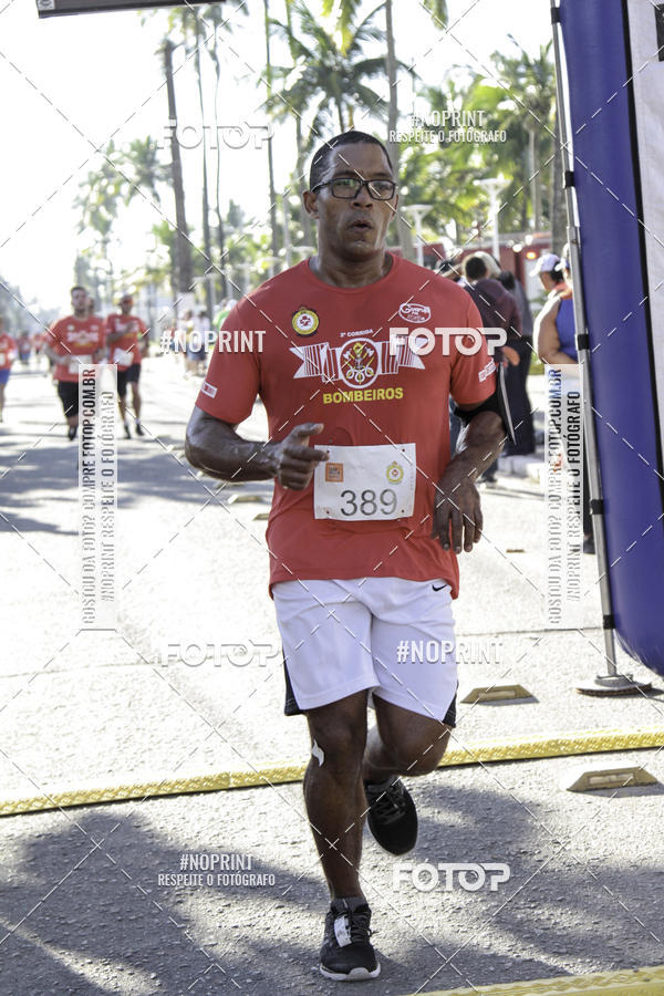 Buy your photos of the event2 Corrida dos Bombeiros - Guaruj - PARCERIA EXCLUSIVA on Fotop
