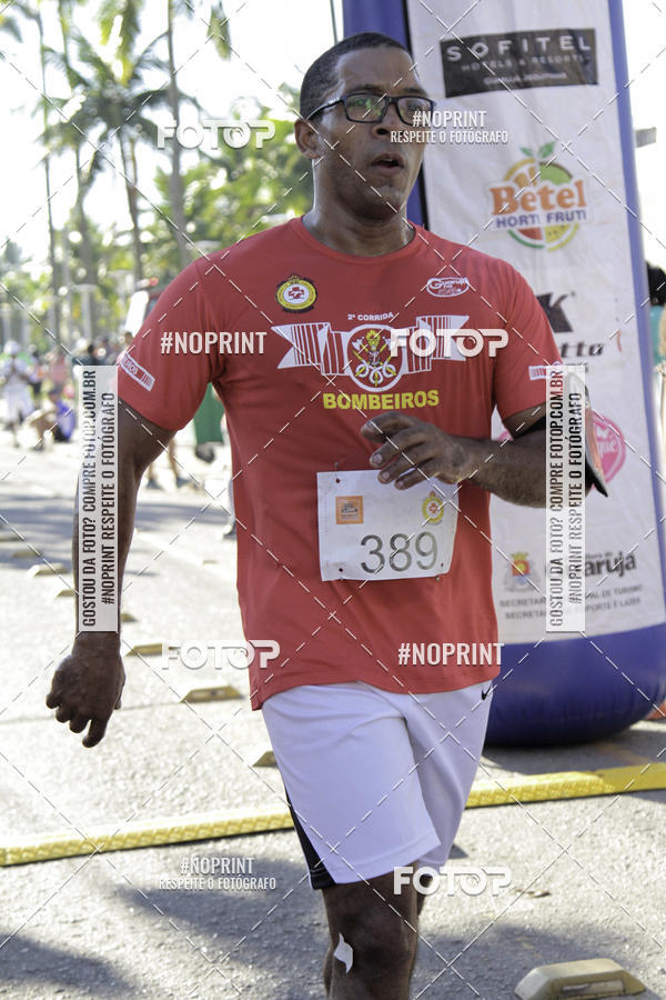 Buy your photos of the event2 Corrida dos Bombeiros - Guaruj - PARCERIA EXCLUSIVA on Fotop