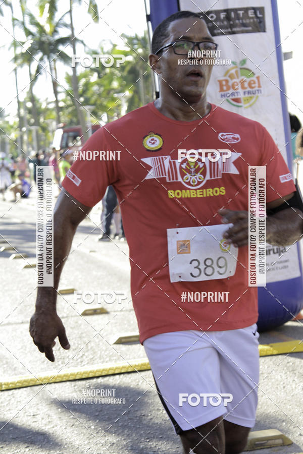 Buy your photos of the event2 Corrida dos Bombeiros - Guaruj - PARCERIA EXCLUSIVA on Fotop