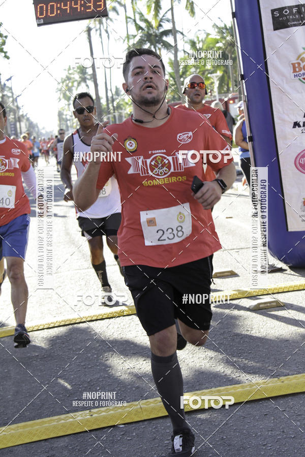 Buy your photos of the event2 Corrida dos Bombeiros - Guaruj - PARCERIA EXCLUSIVA on Fotop