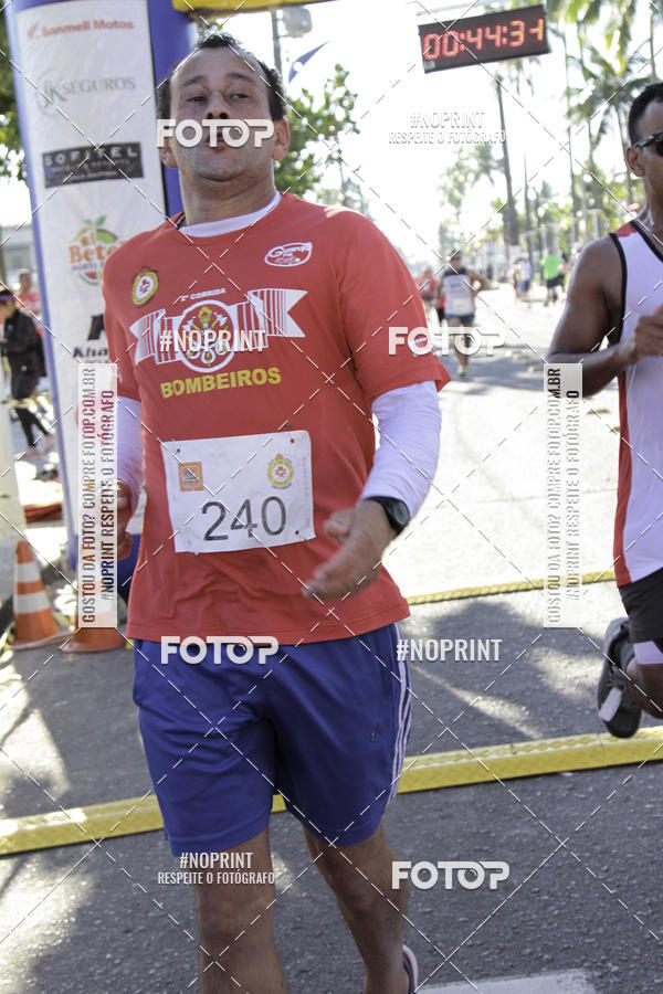 Buy your photos of the event2 Corrida dos Bombeiros - Guaruj - PARCERIA EXCLUSIVA on Fotop