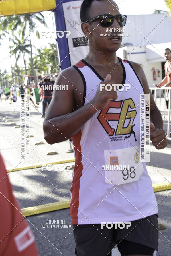 Buy your photos of the event2 Corrida dos Bombeiros - Guaruj - PARCERIA EXCLUSIVA on Fotop