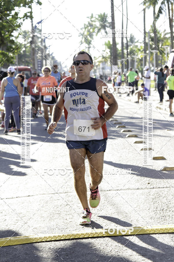 Buy your photos of the event2 Corrida dos Bombeiros - Guaruj - PARCERIA EXCLUSIVA on Fotop