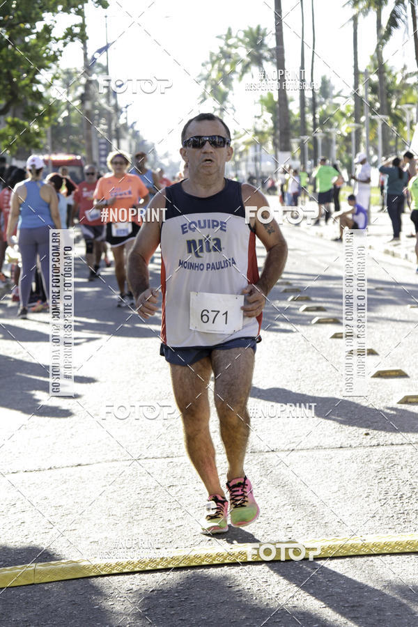 Buy your photos of the event2 Corrida dos Bombeiros - Guaruj - PARCERIA EXCLUSIVA on Fotop