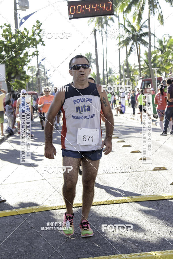 Buy your photos of the event2 Corrida dos Bombeiros - Guaruj - PARCERIA EXCLUSIVA on Fotop