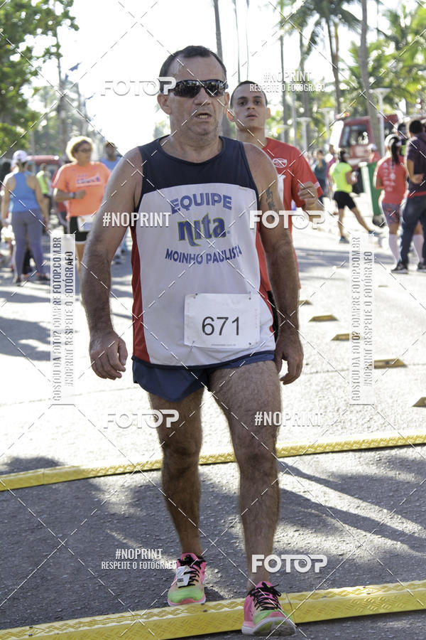 Buy your photos of the event2 Corrida dos Bombeiros - Guaruj - PARCERIA EXCLUSIVA on Fotop
