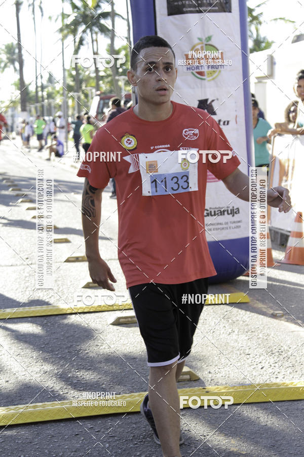 Buy your photos of the event2 Corrida dos Bombeiros - Guaruj - PARCERIA EXCLUSIVA on Fotop
