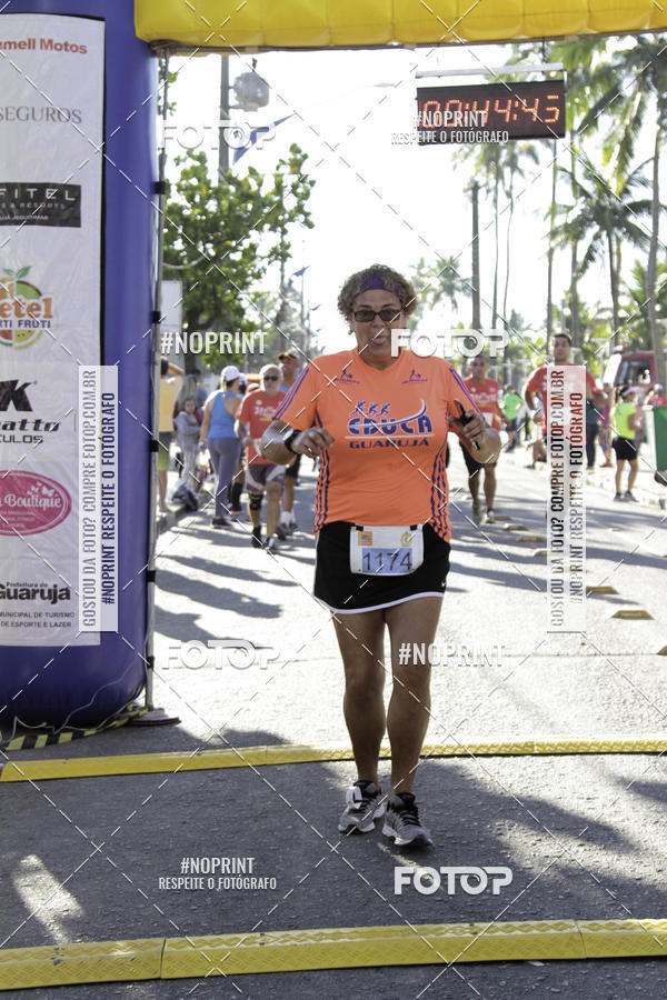 Buy your photos of the event2 Corrida dos Bombeiros - Guaruj - PARCERIA EXCLUSIVA on Fotop