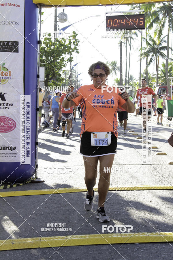 Buy your photos of the event2 Corrida dos Bombeiros - Guaruj - PARCERIA EXCLUSIVA on Fotop