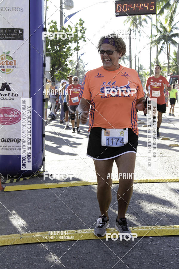 Buy your photos of the event2 Corrida dos Bombeiros - Guaruj - PARCERIA EXCLUSIVA on Fotop