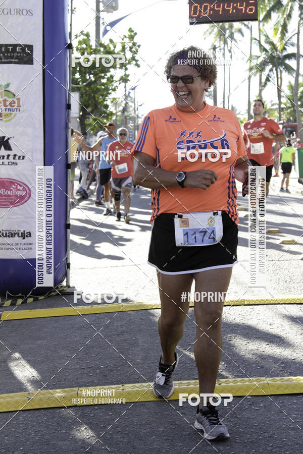 Buy your photos of the event2 Corrida dos Bombeiros - Guaruj - PARCERIA EXCLUSIVA on Fotop