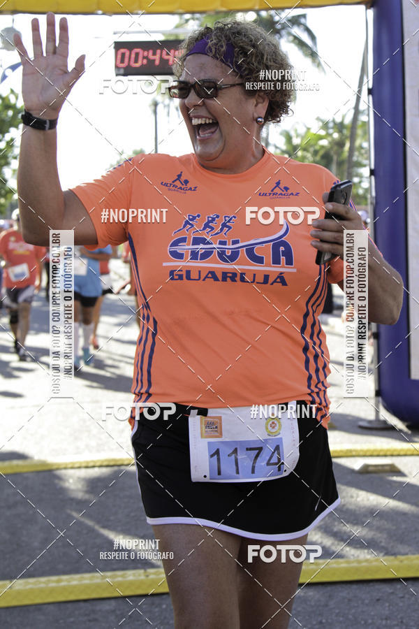 Buy your photos of the event2 Corrida dos Bombeiros - Guaruj - PARCERIA EXCLUSIVA on Fotop