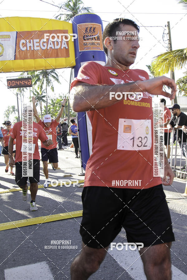 Buy your photos of the event2 Corrida dos Bombeiros - Guaruj - PARCERIA EXCLUSIVA on Fotop