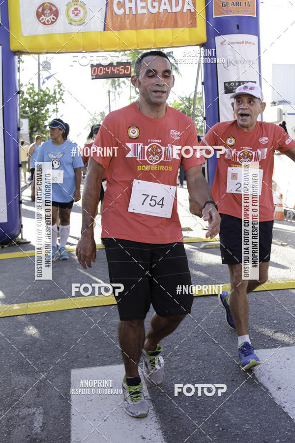 Buy your photos of the event2 Corrida dos Bombeiros - Guaruj - PARCERIA EXCLUSIVA on Fotop