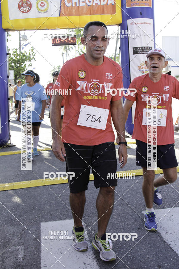 Buy your photos of the event2 Corrida dos Bombeiros - Guaruj - PARCERIA EXCLUSIVA on Fotop
