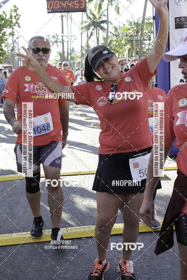 Buy your photos of the event2 Corrida dos Bombeiros - Guaruj - PARCERIA EXCLUSIVA on Fotop