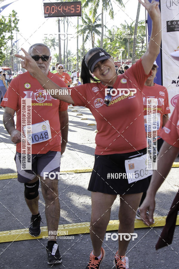 Buy your photos of the event2 Corrida dos Bombeiros - Guaruj - PARCERIA EXCLUSIVA on Fotop